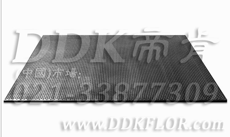 ۿ(DDK)_4900_9979܇(ch)gҵذ,ĥz,Sz,Sذ,