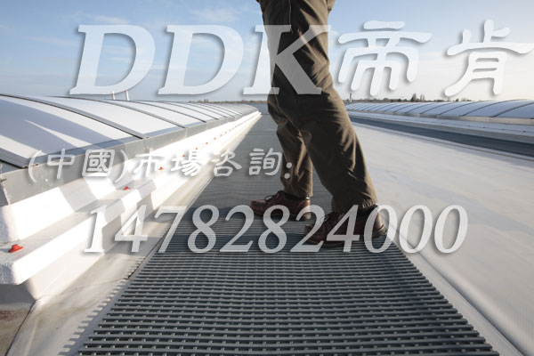 鏤空型戶外塑膠地毯_DDK_1900_T500