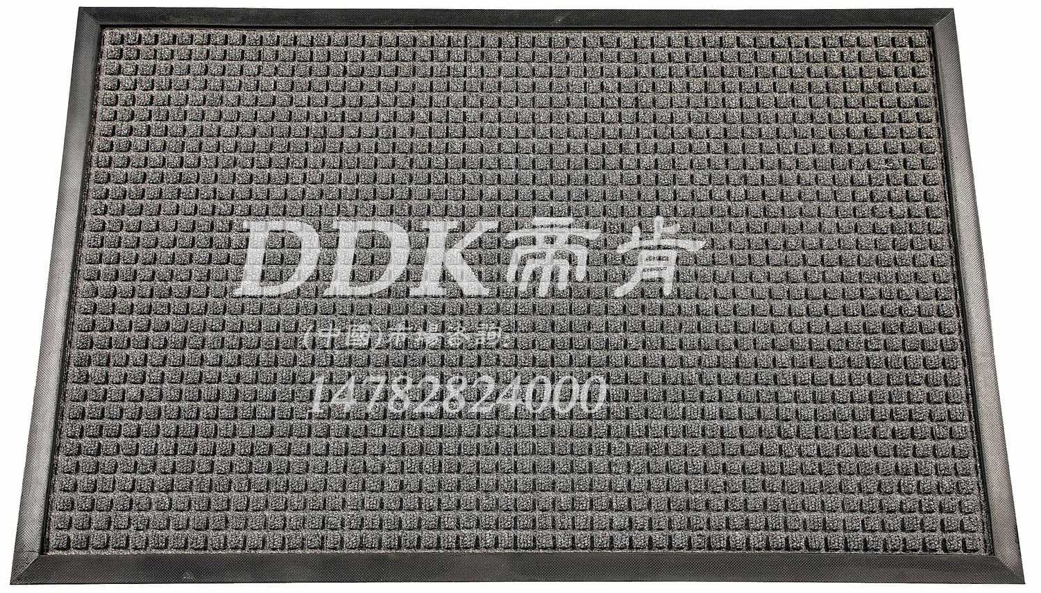 小方格防滑防塵地毯灰色DDK-ST5200,吸水門墊,大門腳墊,橡膠門墊,腳墊門墊,自動(dòng)門地墊,進(jìn)門地墊,進(jìn)門腳墊,門前地墊,門前墊,門前毯,門前腳墊,門廳地墊,門廳地毯,門廳腳墊,門廳除塵地墊,門口地墊,門口地毯,門口地面除塵刷,門口腳墊,門墊,門口除塵地墊,門口防滑墊,門口防滑地膠,門口防滑地墊,門口防塵地毯,門口防塵地墊,門口腳踏墊,門墊地墊,門墊地毯,防塵門墊,防滑門墊,除塵門墊,除雪門墊,PVC地毯,吸水地毯,吸水地墊,吸塵地毯,吸水吸塵地墊,走廊防滑墊,走道地毯,走道地墊,走道墊,迎賓地墊,迎賓地毯,防塵防滑地墊,防塵墊,防塵地毯,防塵地墊,防噪音地墊,防噪聲地毯,門口防塵墊,防滑毯,防污地毯