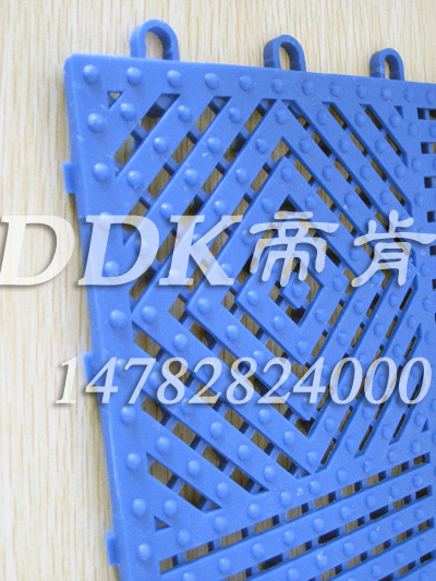 帝肯(DDK)_9025（ALJ|艾路杰）